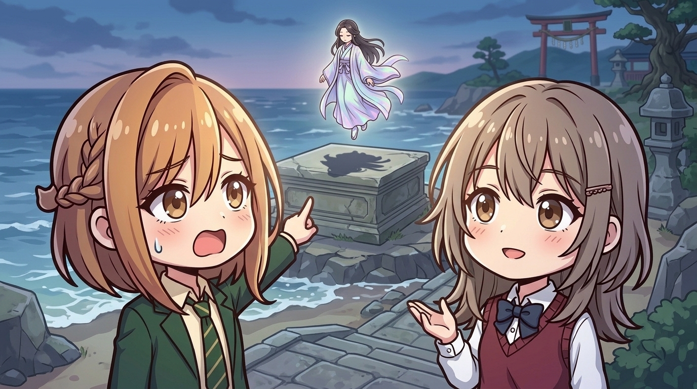 影だけ真面目に仕事してて草