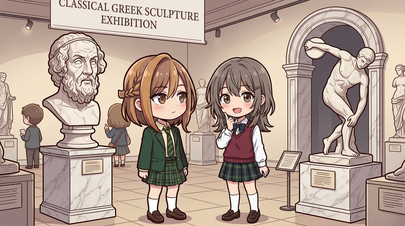 【理不尽すぎる】なんでヘビに襲われてるの？