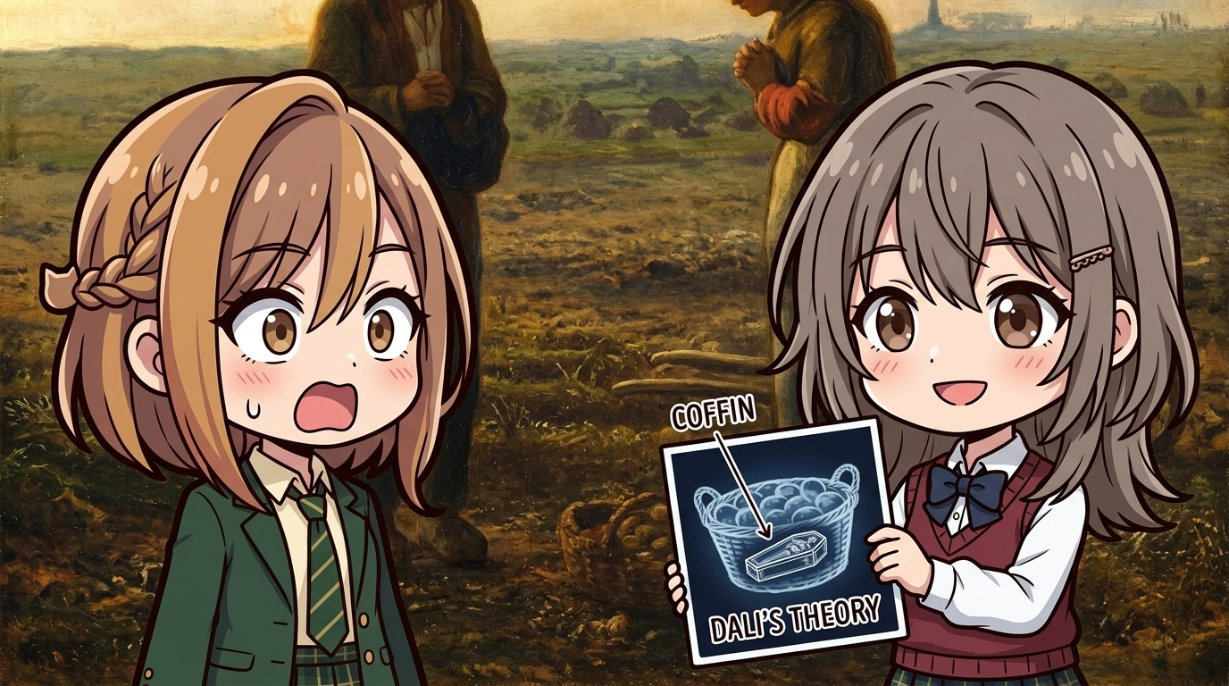 【争奪戦】国境を越えた高額バトル