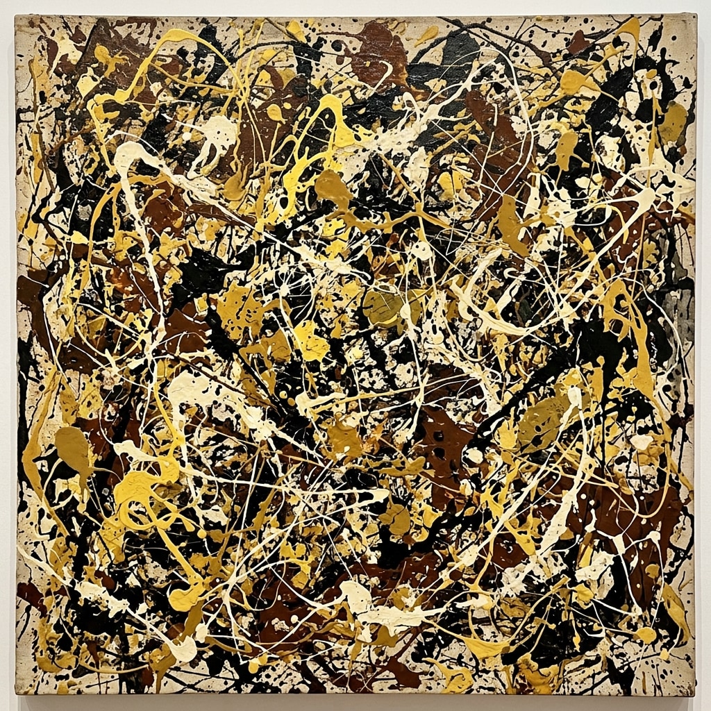 No. 5, 1948