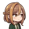 ミオ