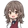 リコ